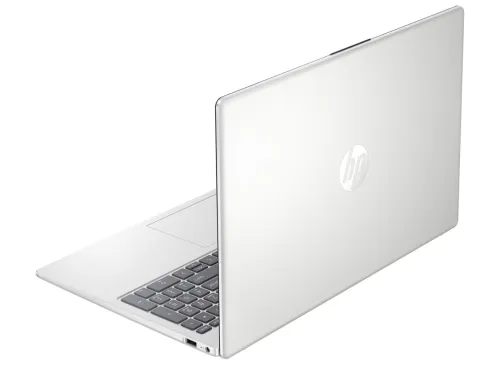 VENDU - HP Laptop 15-fd0073ns (9S2E5EA), Intel Core i3-N305, 8GB, 512GB SSD, 15.6" FHD