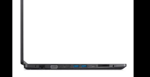 Acer TravelMate P214-53 , Intel Core i7-1165G7 , 16GB DDR4 , 512GB SSD , 14" FHD, Intel Iris Xe