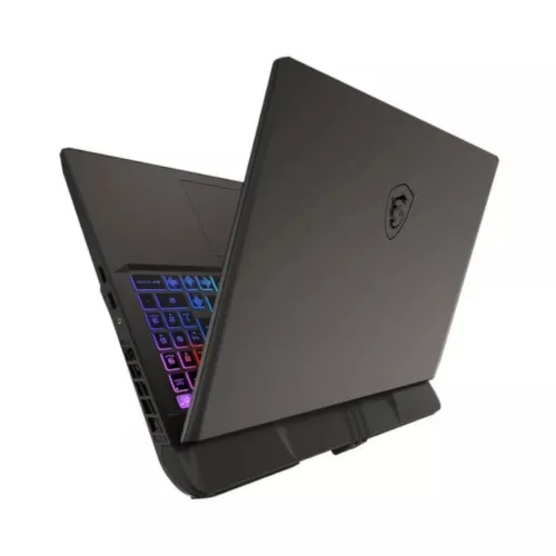 MSI Vector 16 HX AI, Intel Core Ultra 7 255HX, 32GB 6400MHz, 1TB SSD nVme, RTX5070Ti 12GB GDDR7