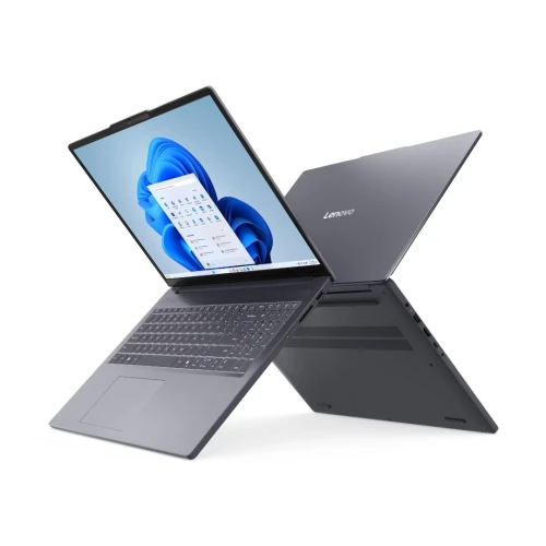 Lenovo IdeaPad Slim 3 , Intel Core i5-13420H , 16GB PDDR5 , 1TB SSD , 16" WUXGA
