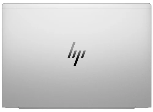 HP EliteBook 6 G1ah 16 (9M4G9AT), AMD Ryzen 5 220, 16GB 5600MHz, 512GB SSD, AMD Radeon 740M, 16