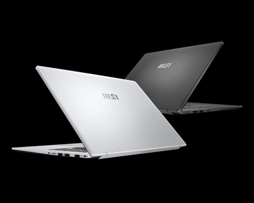 VENDU - MSI Modern 15 (F13MG-246XES), Intel Core i7-1355U, 32GB DDR4 3200MHz, 1TB SSD nVme, intel