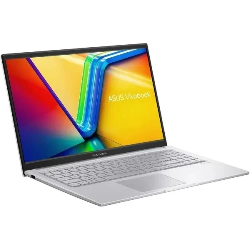 Asus Vivobook 15 (F1504VA-NJ510W), Intel Core i7-1355U, 16GB, 1TB SSD nVme, intel iRis Xe