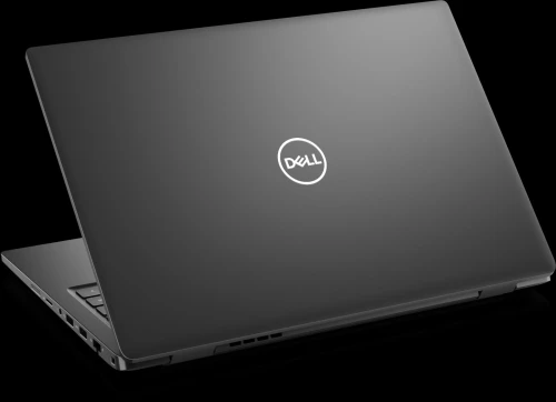 DELL Latitude 3420 , Intel Core i7-1165G7 , 16GB DDR4 , 512GB SSD , 15,6" Full HD ,  intel iRis Xe
