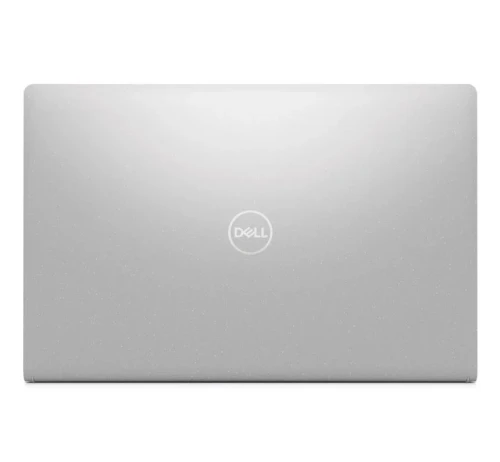 VENDU - DELL Inspiron 15 3520, Intel Core i7-1255U, 16GB 3200MHz, 512GB SSD nVme, 15.6" 120Hz