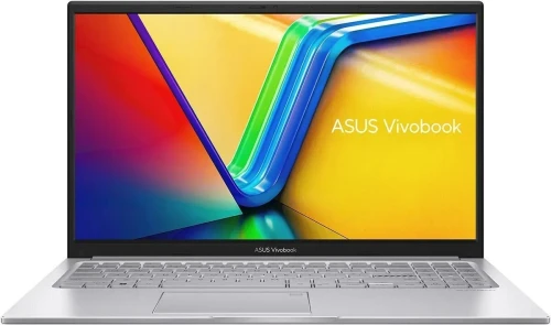 Asus Vivobook 15 (F1504VA-NJ1729W), Intel Core i5-1334U , 16GB, 512GB SSD nVme, iRis Xe