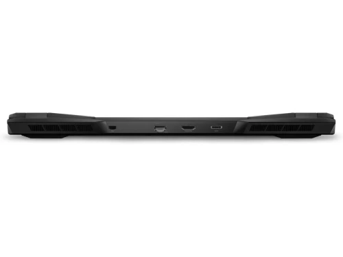 VENDU - MSI GP66 Léopard 11UG, intel Core i7-11800H, 32GB, 1TB SSD, RTX3070 8GB, 15.6" 2.5K 165Hz
