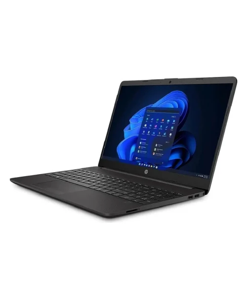 VENDU - HP 255 15.6" G9 (6S6F8EA), AMD Ryzen 3-5425U, 8GB, 512GB SSD, RX VEGA 6, NEUF SOUS EMBALLAGE