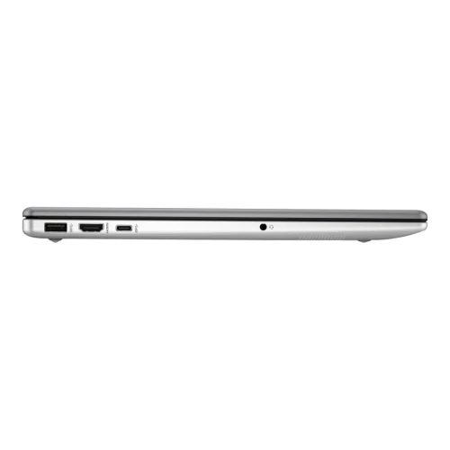 HP 255R G10 (C38KHAT), AMD Ryzen 3-7335U, 8GB DDR5 4800MHz, 256GB SSD nVme, 15.6" FHD, Radeon 660M