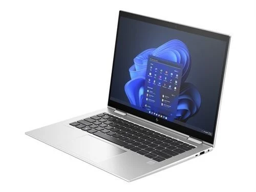 VENDU - HP EliteBook x360 1040 G10 2in1,Intel Core i5-1335U,16 GB RAM LPDDR5x,512GB SSD,14",Intel Iris Xe