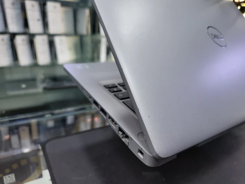 VENDU - DELL LATITUDE 5410, i5-10310U, 16GB, 256GB SSD