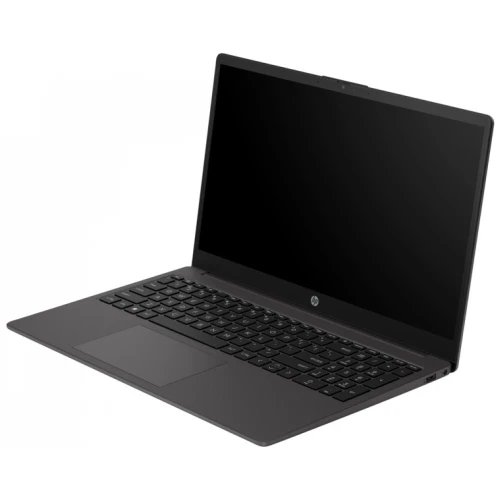 HP 250 G10 , Intel Core i7-1355U , 16GB 3200MHz , 512GB SSD , 15.6" FHD