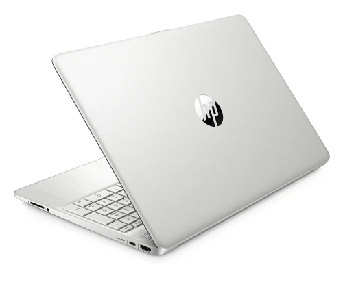 VENDU - HP 15s-eq2151ns, AMD Ryzen 7-5700U, 16GB DDR4 3200MHz, 1TB SSD, RX VEGA 8, 15.6" FHD