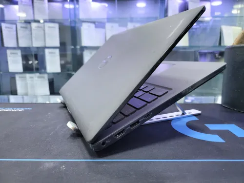 VENDU - DELL LATITUDE 3420, i5-1135G7, 8GB, 256GB SSD, iRis Xe