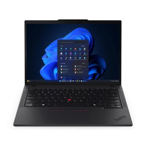 ThinkPad T14 Gen 6 , Core Ultra 7 255U , 32GB DDR5-5200 , 1TB SSD ,Intel Graphics , 14" WUXGA