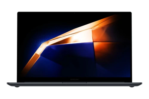 VENDU - Samsung GalaxyBook 4, Intel Core i3-1315U, 8GB LPDDR4X, 256GB SSD