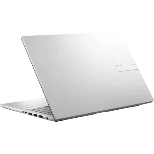 Asus Vivobook 15 (F1504VA-NJ510W), Intel Core i7-1355U, 16GB, 1TB SSD nVme, intel iRis Xe