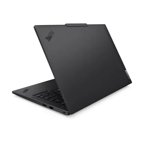 ThinkPad T14 Gen 6 , Core Ultra 7 255U , 32GB DDR5-5200 , 1TB SSD ,Intel Graphics , 14" WUXGA