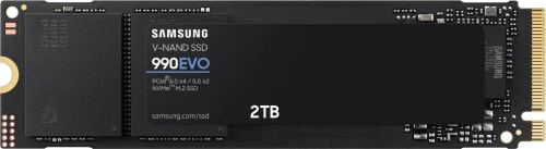 VENDU - PC GAMER  Intel Core i5 14600KF, 32GB 3600MHz, 2TB SSD Samsung 990Evo Plus, RTX4060 Ti 8GB