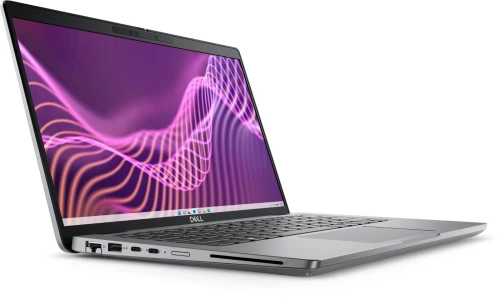 Dell Latitude 5440 , Intel Core i7-1365U , 16GB DDR4 , 256GB SSD , 14,0" FHD