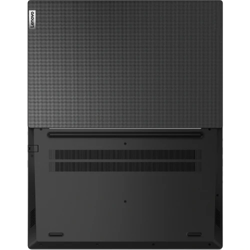 VENDU - Lenovo V15 G4 AMN, AMD Ryzen 5 7520U, 16GB 5500MHz, 512GB SSD, RADEON 610M, NEUF SOUS