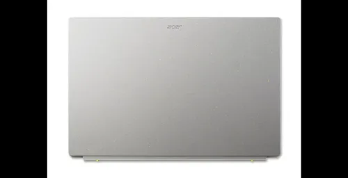 VENDU - Acer Aspire Vero , Intel Core i3-1215U , 12GB DDR4 , 256GB SSD , 15.6" FHD
