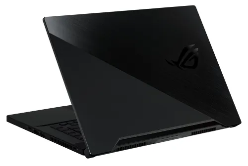 VENDU - ASUS ROG Zephyrus M15 (GU502GU),  i7-9750H, 16GB, 512GB SSD, GTX1660Ti-6GB, 15.6" 144Hz