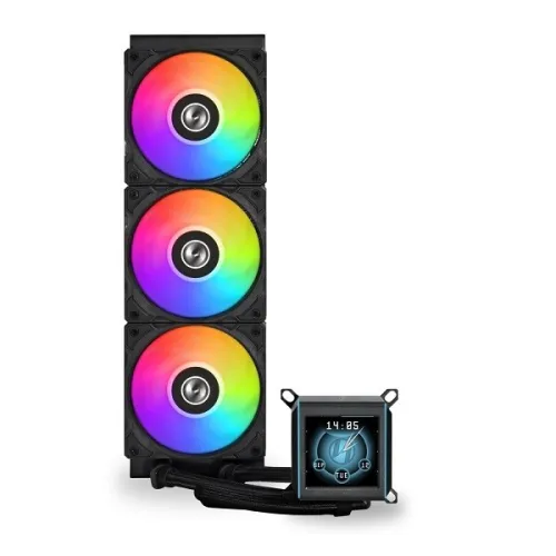 VENDU - PC GAMER Intel Core i9-14900K , 64GB, 4TB SSD VIPER VP4300, RTX4090 24GB