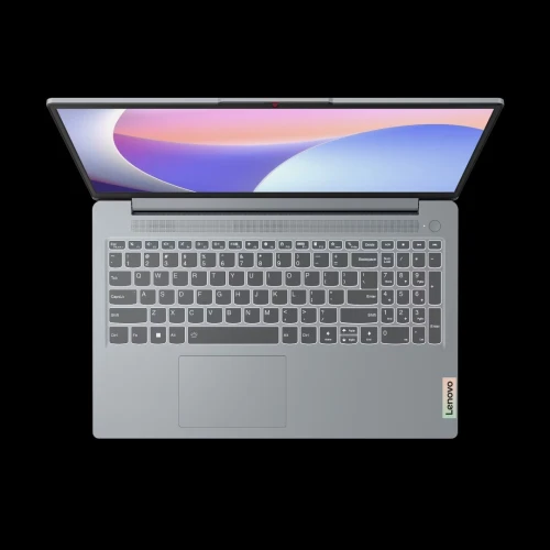 VENDU - Lenovo IdeaPad Slim 3 (15IRH8), Intel Core i5-13420H, 16GB 4800MHz, 1TB SSD nVme, 15.6" FHD