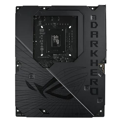 VENDU - PC GAMER Intel Core i9-14900K , 64GB, 4TB SSD VIPER VP4300, RTX4090 24GB