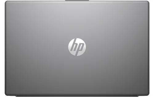 HP 255R G10 (C38KHAT), AMD Ryzen 3-7335U, 8GB DDR5 4800MHz, 256GB SSD nVme, 15.6" FHD, Radeon 660M