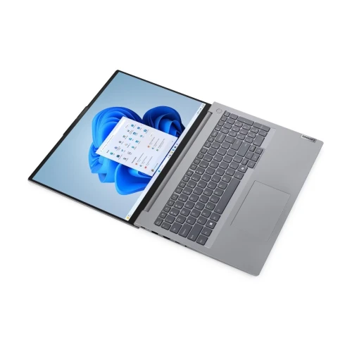ThinkBook 16 G7 , Intel Core Ultra 7 155H , 32GB DDR5-5600 , 1TB SSD , Intel Arc , 16" WUXGA