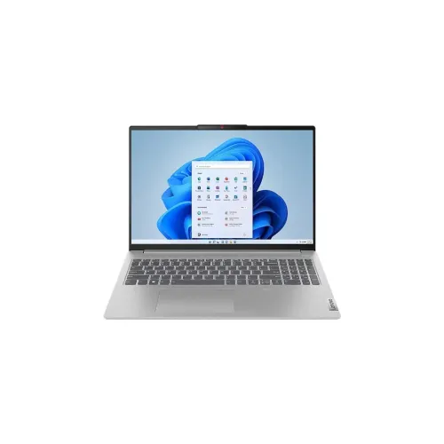 VENDU - Lenovo ideapad Slim 5, Intel Core i7-13620H, 16GB 5200MHz, 1TB SSD, 16" WUXGA