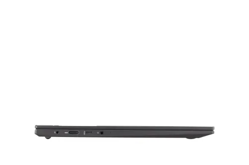 LG Ultra PC 16" 1.6KG  (16U70R), Ryzen 5 7530U, 16GB LPDDR4X, 512GB SSD, 16" WUXGA