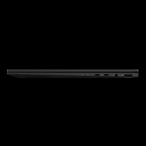VENDU - Asus ZenBook 14 OLED , AMD Ryzen 7 8840HS , 16 GB LPDDR5X , 512GB SSD , 14" WUXGA, AMD Radeon 780M