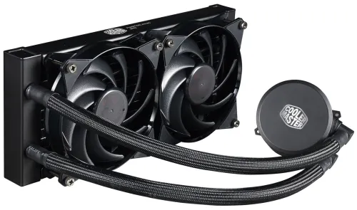VENDU - PC GAMER  Intel Core i5 14600KF, 32GB 3600MHz, 2TB SSD Samsung 990Evo Plus, RTX4060 Ti 8GB