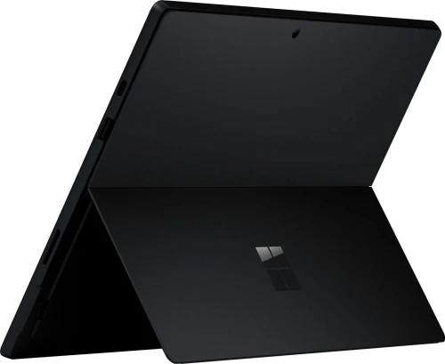 VENDU - Microsoft Surface Pro 8 Black, Intel Core i5-1135G7, 16GB LPDDR4X, 256GB SSD, iRis Xe