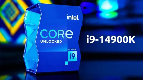 VENDU - PC GAMER Intel Core i9-14900K , 64GB, 4TB SSD VIPER VP4300, RTX4090 24GB
