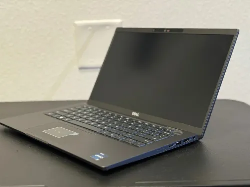 Dell Latitude 7430 , Intel Core i7-1265U , 16GB DDR4 , 512GB SSD , 14" FHD, Intel iRis Xe