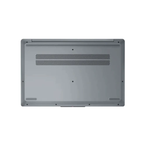 VENDU - Lenovo ideapad Slim 3 (15IRH8), Intel Core i7-13620H, 16GB DDR5 4800MHz, 1TB SSD, intel UHD,