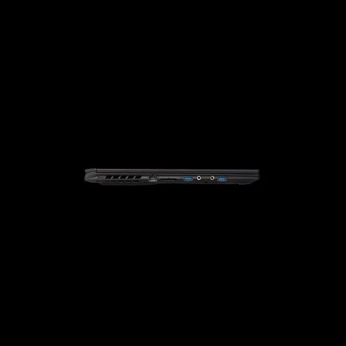 VENDU - Gigabyte AERO 17 HDR YD, Intel Core i9-11980HK, 32GB, 1500GB SSD, RTX3080-16GB GDDR6 