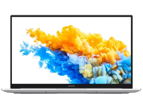 VENDU - HONOR MagicBook Pro 16, AMD Ryzen 5 4600H, 16GB DDR4, 512GB SSD, 16" FHD