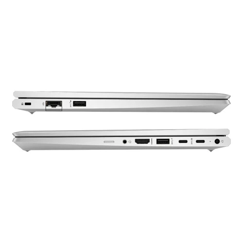 VENDU - HP PROBOOK 440 G10 (816C4EA), Intel Core i5-1335U, 16GB, 512GB SSD