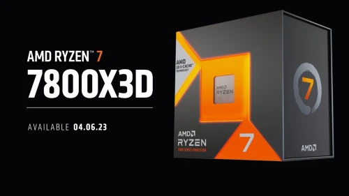 VENDU - PC GAMER Ryzen 7 7800X3D, 32GB 6000MTs, 2TB SSD nVme, MSI RTX5070Ti 16GB