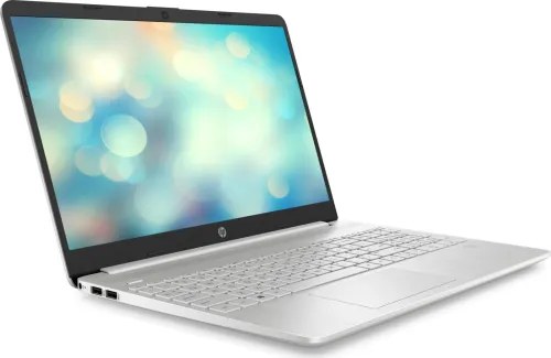 VENDU - HP 15s-fq5113ns (839U9EA), Intel Core i7-1255U, 16GB, 512GB, Intel Iris Xe, NEUF JAMAIS UTILISER