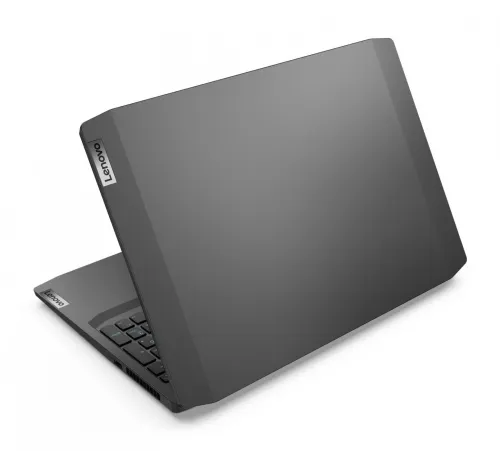 VENDU - Lenovo IdeaPad Gaming 3 (15ACH6), AMD Ryzen 7 5800H, 16GB 3200MHz, 512GB SSD, RTX3050 4GB