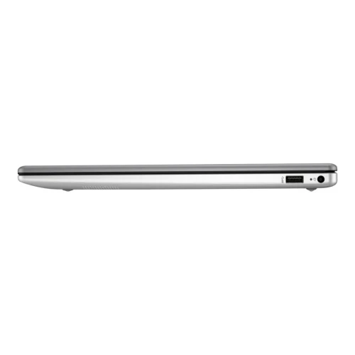HP 255R G10 (C38KHAT), AMD Ryzen 3-7335U, 8GB DDR5 4800MHz, 256GB SSD nVme, 15.6" FHD, Radeon 660M