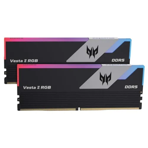 VENDU - PC GAMER Ryzen 7 7800X3D, 32GB 6000MTs, 2TB SSD nVme, MSI RTX5070Ti 16GB