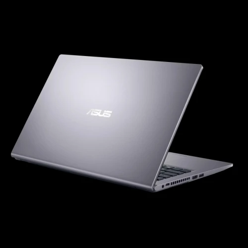 VENDU - Asus Laptop X515JA , Intel Core i7-1065G7 , 8GB DDR4 , 512GB SSD , 15,6" HD, Intel Iris Plus