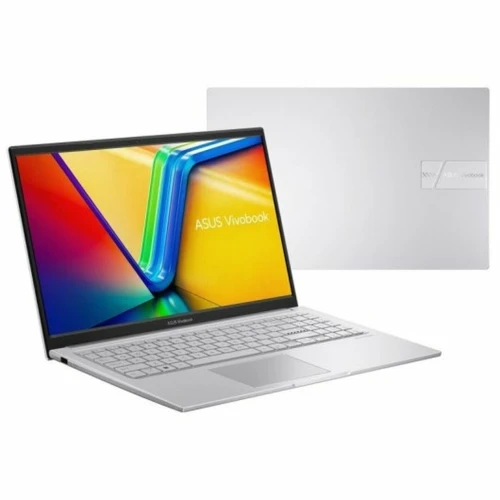 VENDU - ASUS VivoBook 15, Intel Core i7-1355U, 16GB, 1TB SSD, intel iRis Xe, NEUF SOUS EMBALLAGE